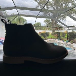 Chelsea Boots